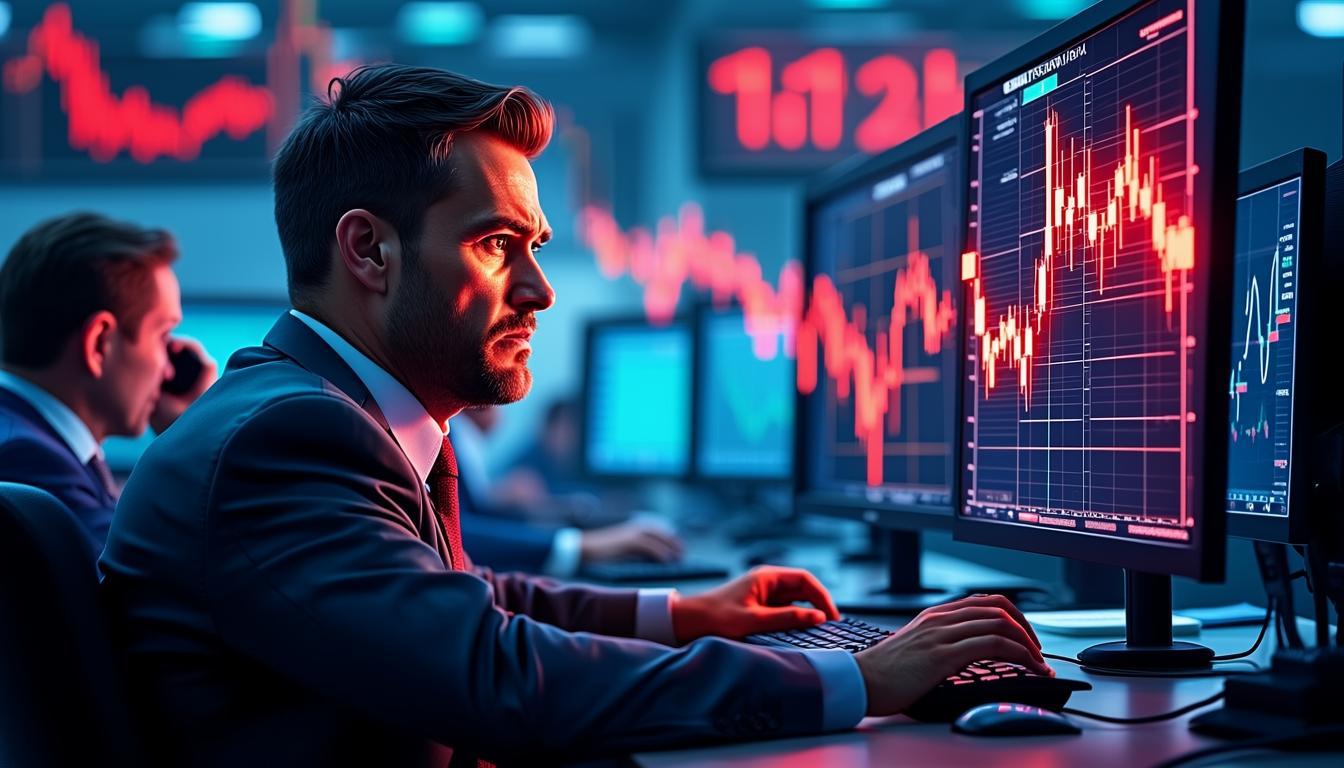 Coupang高管股票拋售早于數據泄露事件,調查顯示無關聯