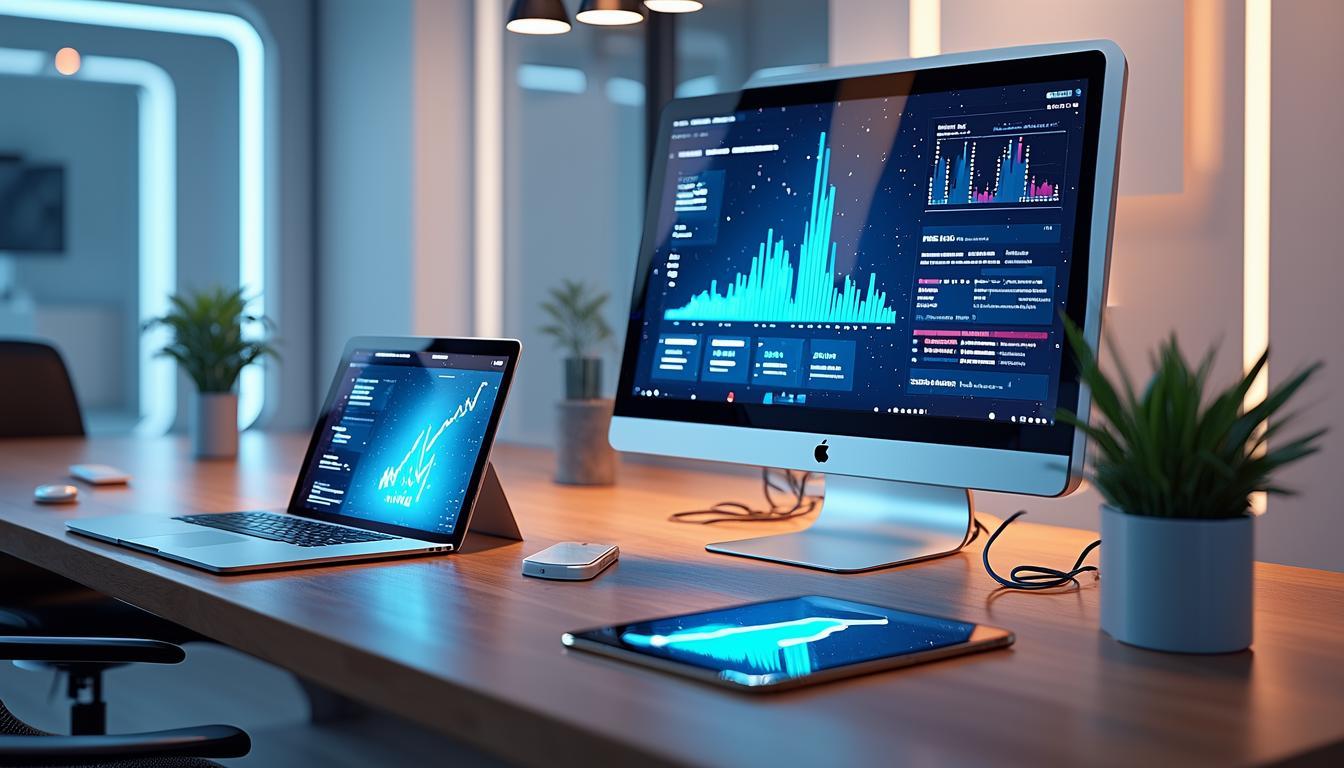 MAI智能廣告代理助力DTC品牌實(shí)現(xiàn)6倍增長