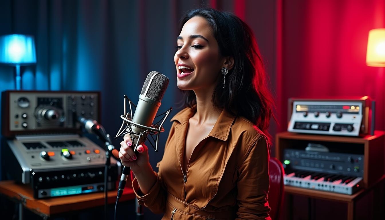 Spotify在美加推出音樂視頻服務,強化視覺內容競爭YouTube