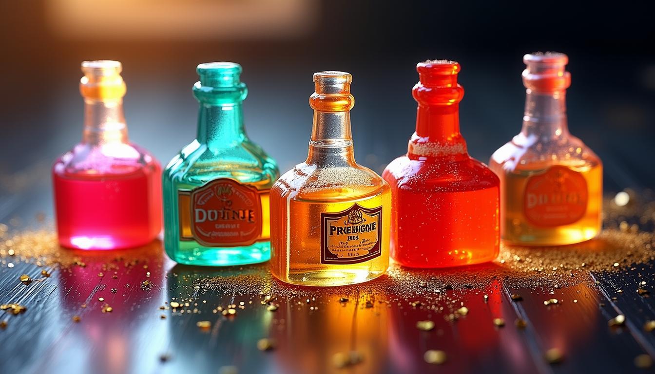 俄羅斯電商Ozon禁售含酒精糖果給未成年人,市場(chǎng)激增引監(jiān)管爭(zhēng)議