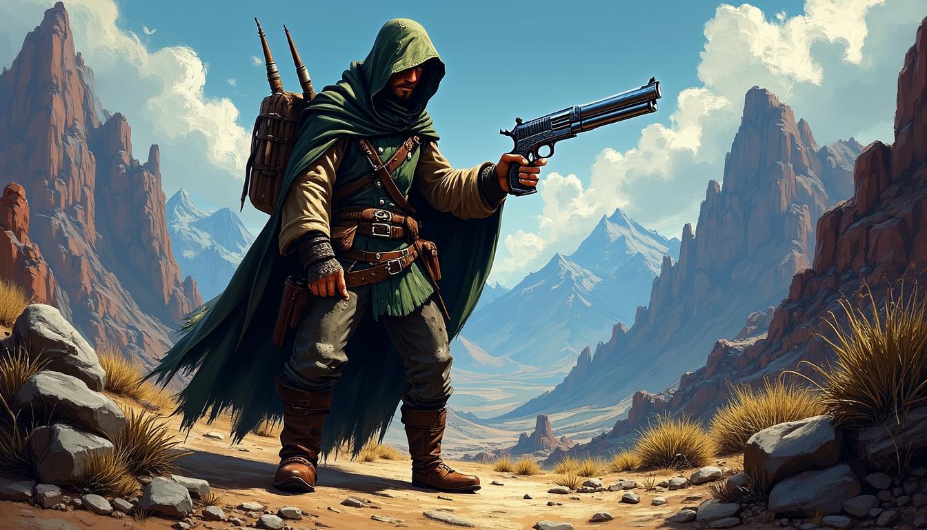 俄羅斯零售連鎖企業(yè)列寧卡收購(gòu)雷米67%股份,進(jìn)軍遠(yuǎn)東零售市場(chǎng)