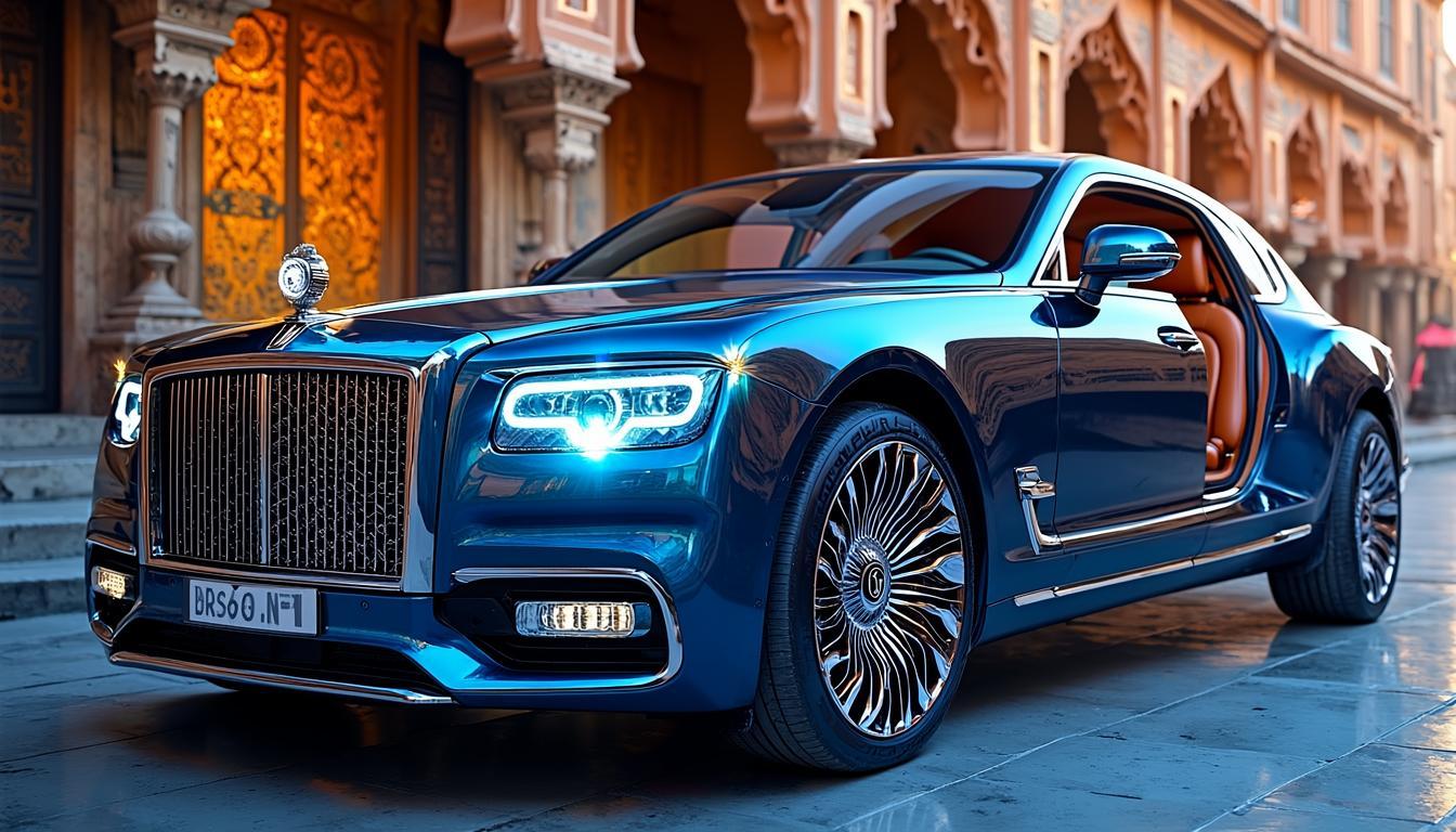 墨西哥大幅加征汽車關稅,重創印度車企10億美元對墨出口