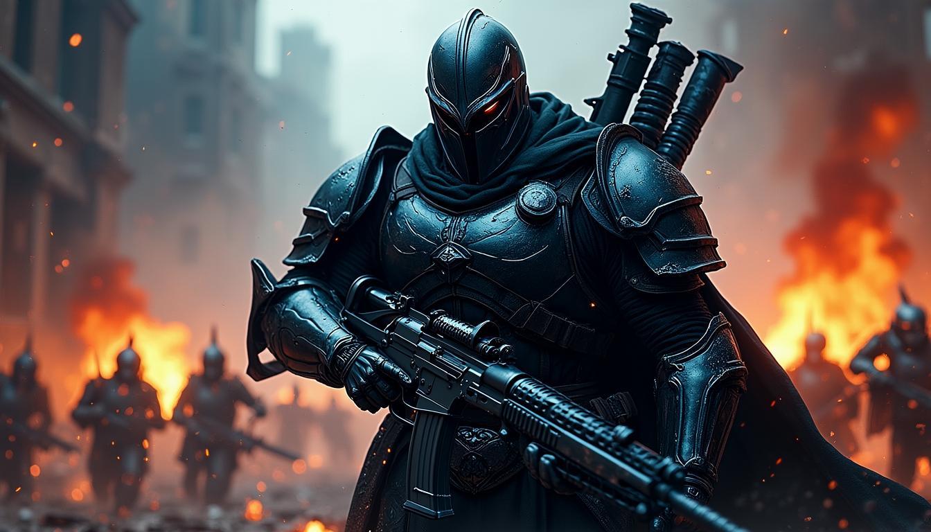 eMAG平臺公布匈牙利黑五戰報