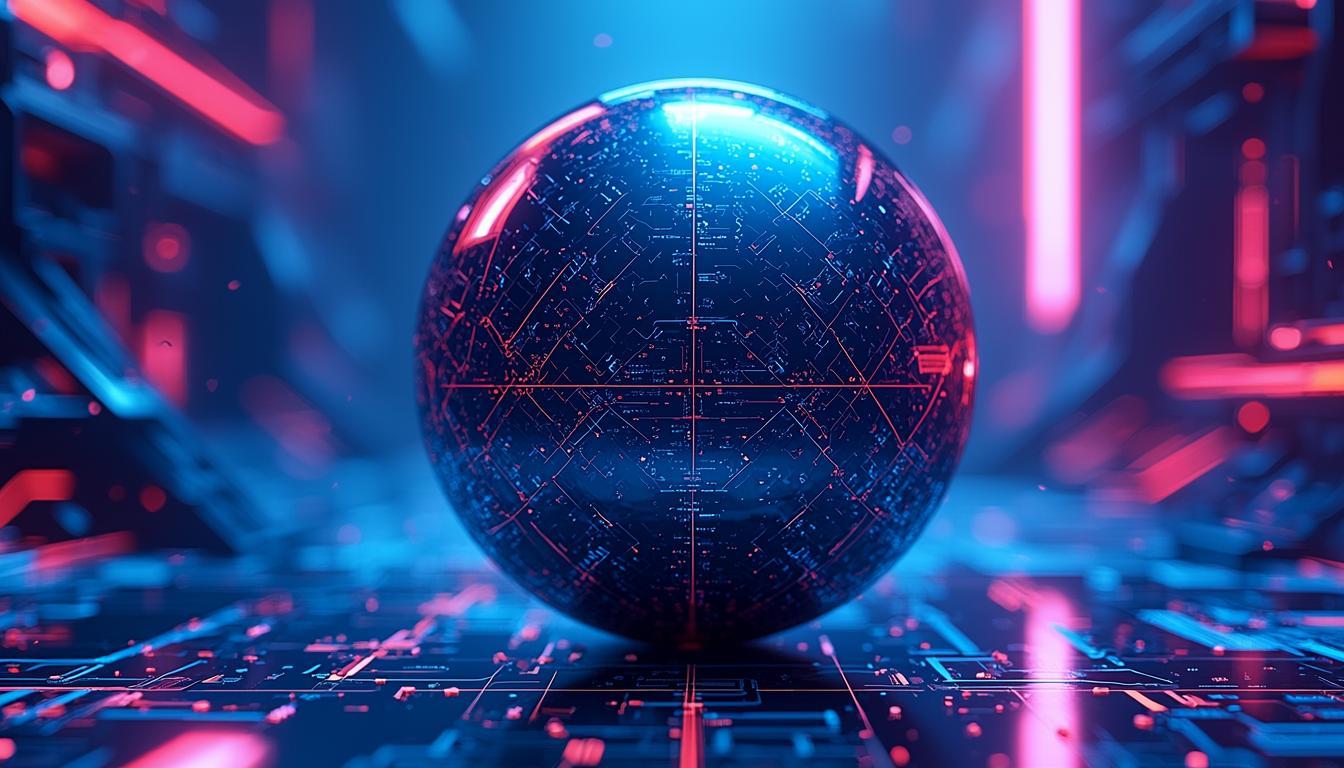 Ozon哈薩克斯坦站推出FBO模式