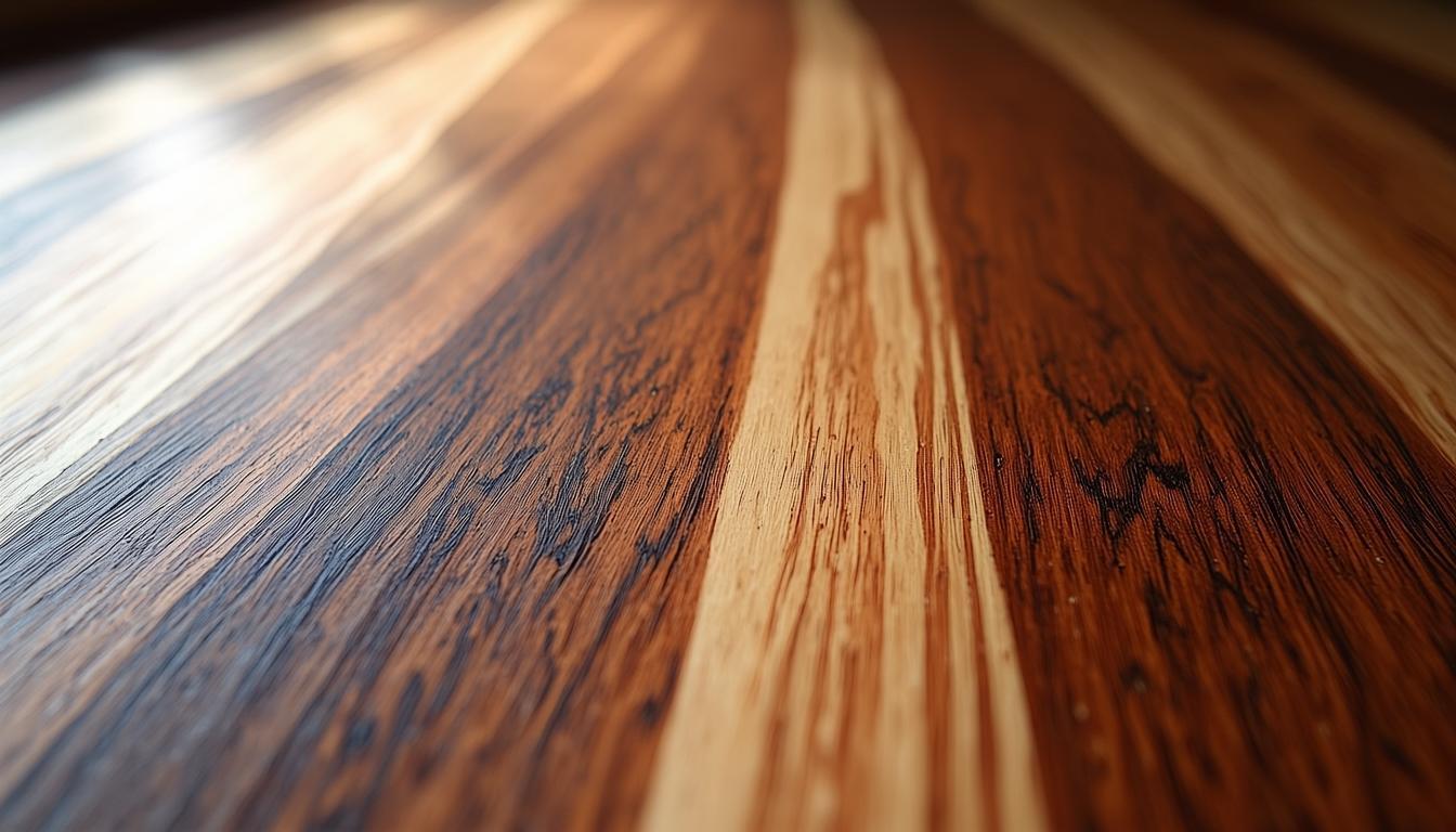 韓國對泰國纖維板征收臨時反傾銷稅