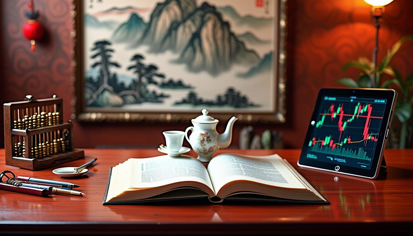 美國家居零售巨頭ASI申請破產,拖欠多家中國供應商貨款