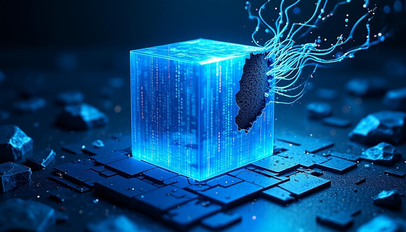 韓國電商巨頭Coupang數據泄露事件,超2300人加入美國集體訴訟