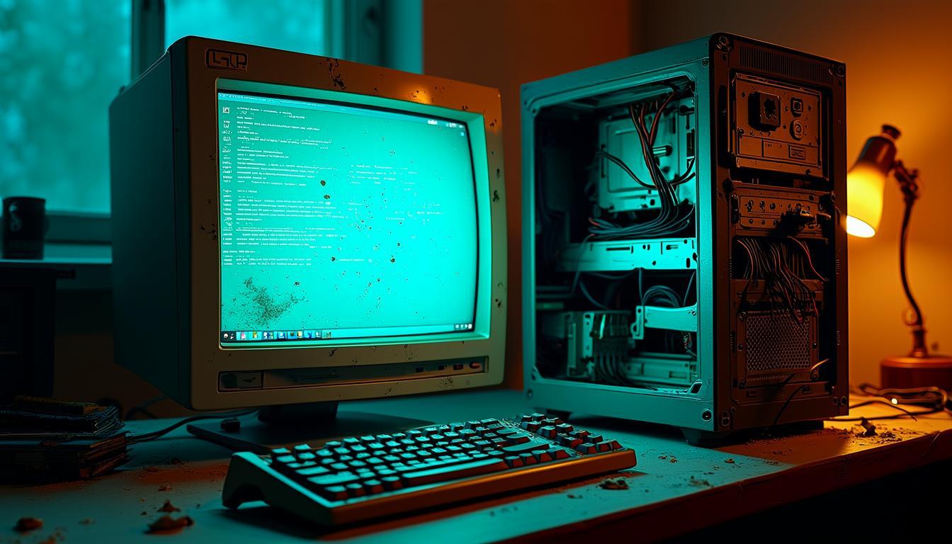 Etsy平臺運費設置存系統滯后