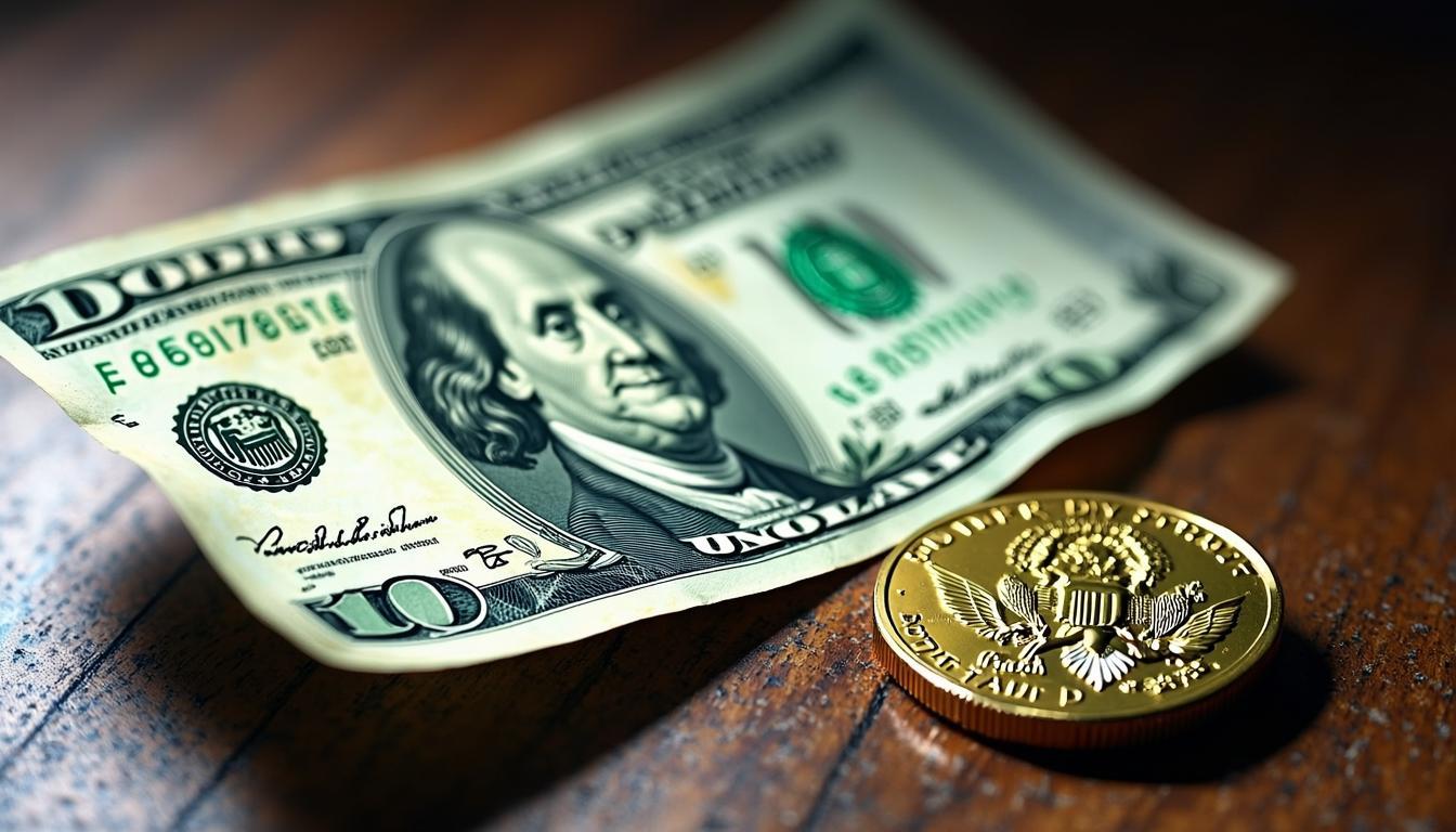 在岸、離岸人民幣對美元匯率創14個月新高